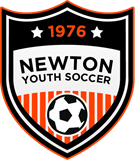 Newton Youth Soccer