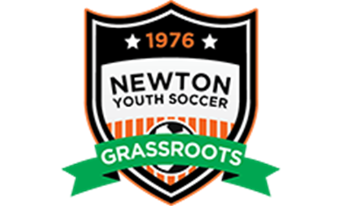 Grassroots Programs @ NYS