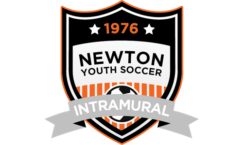 Spring Registration OPEN!