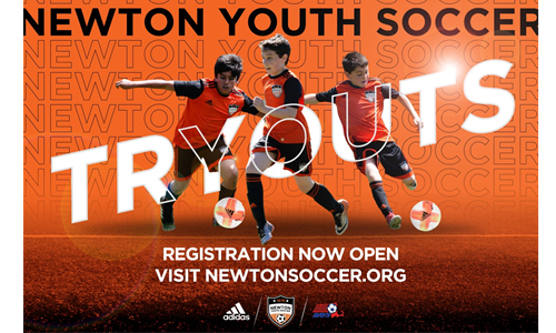Tryouts: 2023/24