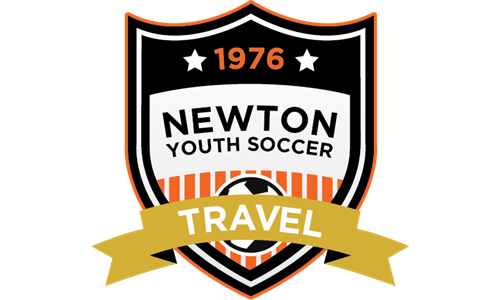 2024/25 TRAVEL REGISTRATION OPEN!